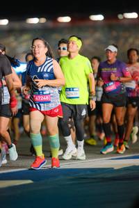 BIB: 47248, 42636
                            <button type="button" onclick="openModal(23224482)" class="btn btn-primary btn-sm float-right btn-popup" data-toggle="modal" data-target=".modal-high-quality">
                        <i class="fas fa-shopping-cart"></i> Add to Cart
                    </button>
                                            <button type="button" onclick="isThisMe(23224482, true)" class="btn btn-success btn-sm float-right btn-popup btn-isme hidden" data-toggle="tooltip" data-placement="bottom" title="นี่คือรูปของคุณใช่ไหม คลิกที่นี่เพื่อเอาเข้าอัลบั้ม">
                        <i class="fas fa-plus"></i> Add to album
                    </button>
                    <button type="button" onclick="isThisMe(23224482, false)" class="btn btn-warning btn-sm float-right btn-popup btn-isnotme hidden">
                        <i class="fas fa-ban"></i> Remove from album
                    </button>